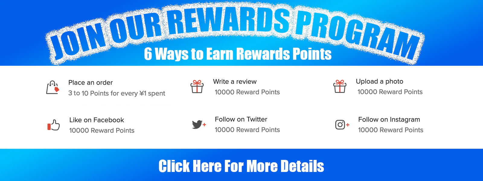 Unleash Pure JDM Performance